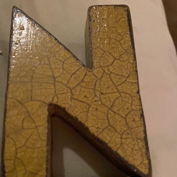 Fun sign - Picture 4 of 4